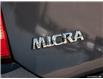 2019 Nissan Micra S (Stk: 21871) in London - Image 13 of 27