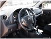 2019 Nissan Micra S (Stk: 21871) in London - Image 14 of 27