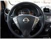 2019 Nissan Micra S (Stk: 21871) in London - Image 15 of 27
