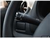 2019 Nissan Micra S (Stk: 21871) in London - Image 17 of 27