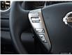 2019 Nissan Micra S (Stk: 21871) in London - Image 19 of 27