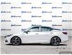 2020 Nissan Sentra SV (Stk: 33656) in London - Image 3 of 27