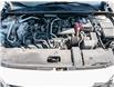 2020 Nissan Sentra SV (Stk: 33656) in London - Image 8 of 27