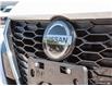 2020 Nissan Sentra SV (Stk: 33656) in London - Image 9 of 27
