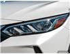 2020 Nissan Sentra SV (Stk: 33656) in London - Image 10 of 27