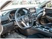 2020 Nissan Sentra SV (Stk: 33656) in London - Image 13 of 27