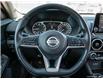 2020 Nissan Sentra SV (Stk: 33656) in London - Image 14 of 27