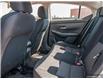 2020 Nissan Sentra SV (Stk: 33656) in London - Image 24 of 27