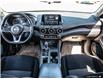 2020 Nissan Sentra SV (Stk: 33656) in London - Image 25 of 27