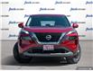 2022 Nissan Rogue S (Stk: 25942) in London - Image 2 of 27