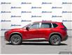 2022 Nissan Rogue S (Stk: 25942) in London - Image 3 of 27