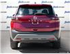 2022 Nissan Rogue S (Stk: 25942) in London - Image 5 of 27