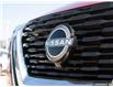 2022 Nissan Rogue S (Stk: 25942) in London - Image 9 of 27