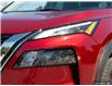 2022 Nissan Rogue S (Stk: 25942) in London - Image 10 of 27