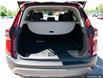 2022 Nissan Rogue S (Stk: 25942) in London - Image 11 of 27