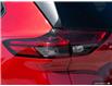 2022 Nissan Rogue S (Stk: 25942) in London - Image 12 of 27