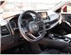 2022 Nissan Rogue S (Stk: 25942) in London - Image 13 of 27