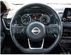 2022 Nissan Rogue S (Stk: 25942) in London - Image 14 of 27