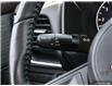 2022 Nissan Rogue S (Stk: 25942) in London - Image 16 of 27