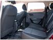 2022 Nissan Rogue S (Stk: 25942) in London - Image 24 of 27