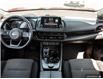 2022 Nissan Rogue S (Stk: 25942) in London - Image 25 of 27