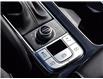 2025 Kia Telluride X-Line (Stk: LKTE00314) in Chatham - Image 25 of 33