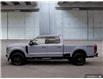 2025 Ford F-350 Lariat (Stk: MS303) in Kamloops - Image 2 of 35