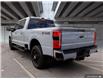 2025 Ford F-350 Lariat (Stk: MS303) in Kamloops - Image 3 of 35