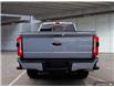 2025 Ford F-350 Lariat (Stk: MS303) in Kamloops - Image 4 of 35