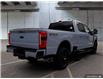 2025 Ford F-350 Lariat (Stk: MS303) in Kamloops - Image 5 of 35