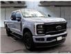 2025 Ford F-350 Lariat (Stk: MS303) in Kamloops - Image 7 of 35