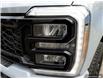 2025 Ford F-350 Lariat (Stk: MS303) in Kamloops - Image 9 of 35
