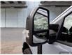 2025 Ford F-350 Lariat (Stk: MS303) in Kamloops - Image 12 of 35