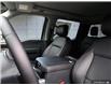 2025 Ford F-350 Lariat (Stk: MS303) in Kamloops - Image 16 of 35