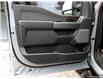 2025 Ford F-350 Lariat (Stk: MS303) in Kamloops - Image 18 of 35