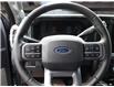 2025 Ford F-350 Lariat (Stk: MS303) in Kamloops - Image 20 of 35