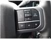 2025 Ford F-350 Lariat (Stk: MS303) in Kamloops - Image 22 of 35