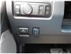 2025 Ford F-350 Lariat (Stk: MS303) in Kamloops - Image 24 of 35