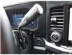 2025 Ford F-350 Lariat (Stk: MS303) in Kamloops - Image 29 of 35