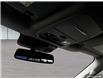 2025 Ford F-350 Lariat (Stk: MS303) in Kamloops - Image 30 of 35