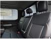 2025 Ford F-350 Lariat (Stk: MS303) in Kamloops - Image 32 of 35