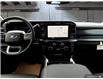2025 Ford F-350 Lariat (Stk: MS303) in Kamloops - Image 34 of 35