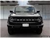 2025 Ford Bronco Outer Banks (Stk: XS329) in Kamloops - Image 8 of 34