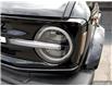 2025 Ford Bronco Outer Banks (Stk: XS329) in Kamloops - Image 9 of 34