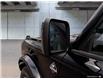 2025 Ford Bronco Outer Banks (Stk: XS329) in Kamloops - Image 12 of 34