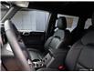 2025 Ford Bronco Outer Banks (Stk: XS329) in Kamloops - Image 15 of 34
