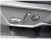 2025 Ford Bronco Outer Banks (Stk: XS329) in Kamloops - Image 16 of 34