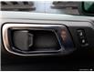 2025 Ford Bronco Outer Banks (Stk: XS329) in Kamloops - Image 18 of 34