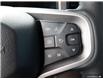 2025 Ford Bronco Outer Banks (Stk: XS329) in Kamloops - Image 21 of 34