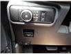 2025 Ford Bronco Outer Banks (Stk: XS329) in Kamloops - Image 23 of 34